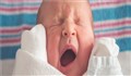 راجع به آفت دهان نوزادان بیشتر بدانید