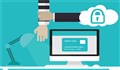 چگونه امنیت مرورگرهای اینترنتی را بالا ببریم؟