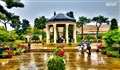 رمضان و روزه در اشعار حافظ شیرازی
