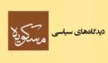 دیدگاه‌های سیاسی ابن مسکویه