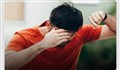 سرگیجه را باید جدی گرفت یا خیر؟!
