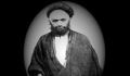 توصیه هایی از آیت الله سید علی قاضی (3)