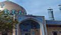 تأثير تشيع بر اماكن و زيارتگاه هاي ايران(1)