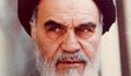 قرائت های مختلف از اندیشه سیاسی امام خمینی (ره) (7)