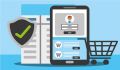 چه کنیم تا یک خرید اینترنتی ایمن داشته باشیم؟
