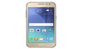 چگونگی روت کردن گوشی Samsung Galaxy J2 SM-J200H LTE