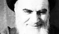 قرائت های مختلف از اندیشه سیاسی امام خمینی (ره) (4)