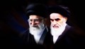 ویژگی دوران امام خمینی از منظر رهبر انقلاب