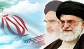 اهداف و آرمان هاى امام خمینی (رحمه الله) از منظر رهبر انقلاب