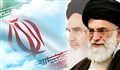 اهداف و آرمان هاى امام خمینی (رحمه الله) از منظر رهبر انقلاب