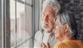 سندروم آشیانه خالی و راهکارهای عبور از آن