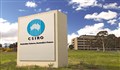 مفهوم وقف و امور خیریه در کشور استرالیا