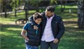 نحوه برخورد صحیح با نوجوانان در سن بلوغ