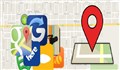 چگونگی غیر فعال کردن GPS