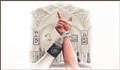 فرهنگ پهلوانی و ورزش زورخانه‌ای؛ میراث اخلاق، هویت و جوانمردی در تاریخ ایران