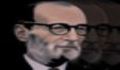 اگر تو رخ بنمايي ستم نخواهد شد