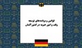 قوانین و برنامه‌های توسعه وقف و امور خیریه در کشور آلمان