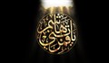 جستاری کوتاه بر شخصیت و سیره حضرت عباس علیه السلام