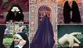 نور عفاف: طراحی استراتژی رسانه‌ای برای ترویج فرهنگ عفاف و حجاب