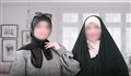 حجاب یا حجاب‌استایل؟ بررسی تناقضات و پیامدهای یک چالش فرهنگی-مذهبی
