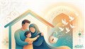 حمایت از خانواده زندانیان؛ مسئولیت اجتماعی در سبک زندگی اسلامی