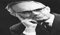 شخصیت و زندگی کارل رانر