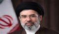 از شهادت تا شکوه: تحلیل پیام راهبردی مقام معظم رهبری در آستانه طلوع تمدن نوین اسلامی