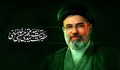 درس‌هایی از سبک زندگی و سیره تربیتی حضرت آیت‌الله سیدمجتبی خامنه‌ای (حفظه الله)