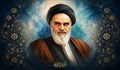 امام خمینی (رحمه الله)؛ چراغ راه آزادی و عزت اسلامی در تاریخ معاصر