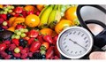برای پایین آوردن فشار خون چی بخوریم