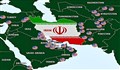 جنگی که مرز نمی‌شناسد؛ منطق راهبردی هشدار «جنگ منطقه‌ای» و بن‌بست آمریکا در خاورمیانه