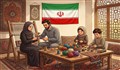 نقشه راه درآمدزایی خانوادگی در سایه وحدت ملی؛ راهنمای جامع مشاغل خانگی با رویکرد اقتصاد مقاومتی