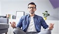 نقش توکل در کاهش اضطراب ذهنی