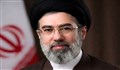 سیره علمی و سیاسی آیت‌الله سیدمجتبی خامنه‌ای (حفظه الله)؛ سومین رهبر انقلاب اسلامی