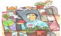 آرزوهای تو، آرزوهای دیگران