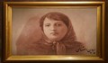 6 شعر زیبا از پروین اعتصامی