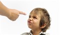 سرزنش کودکان، بایدها و نبایدها (قسمت دوم)