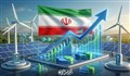 بهینه‌سازی مصرف و افزایش بهره‌وری: راه‌حل عبور از چالش‌های اقتصادی ایران