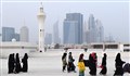 مفهوم وقف و امور خیریه در کشور عربستان