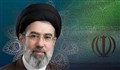 رمز پیروزی در جنگ رمضان؛ آنچه از اولین پیام امام سیدمجتبی خامنه‌ای باید بدانیم