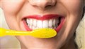 بعد از خوردن چه خوراکی هایی نیاز نیست دندان هایمان را مسواک بزنیم؟