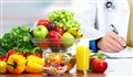 رژیم غذایی و جنسیت و هوش نوزاد