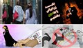 جنگ پنهان غرب علیه خانواده و زن: تحلیل عمیق پیامدهای فرهنگی، اجتماعی و دینی