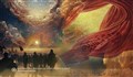 الإمام الحسين عليه‌السلام و مروان بن الحكم
