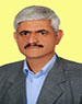 محمدرضا ابوطالبی
