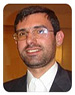سیدعلی چاوشیان