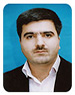 برات مجردی