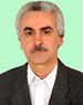 حسن ثقفیان