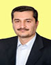 علیرضا ذاکری