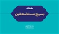 استاد معلمی/ بسیج چگونه تشکیل شد؟